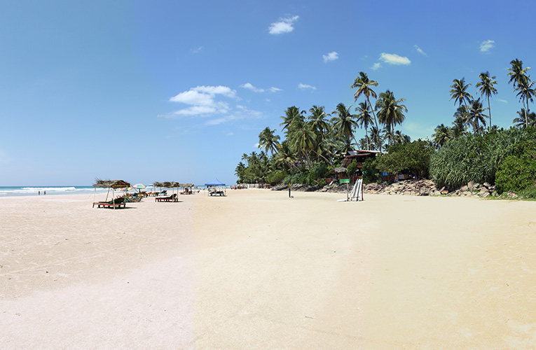 Koggala beach ..jpg